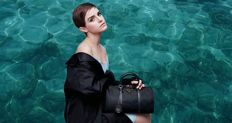 prada br|Prada brasil site oficial.